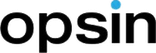 Opsin