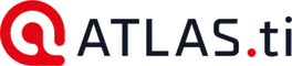 ATLAS.ti